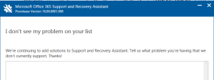 Support&RecoveryAssistant5